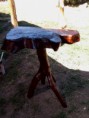/album/fotogaleria/mesa-arrimo-con-base-de-rauli-y-base-de-alamo-jpg/